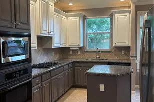 951 Lamonte Ln, Houston, TX 77018 - Photo 9