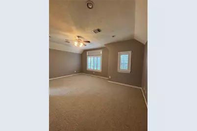 951 Lamonte Lane, Houston, TX 77018 - Photo 11