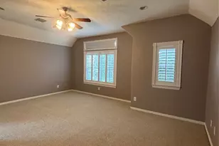951 Lamonte Ln, Houston, TX 77018 - Photo 11