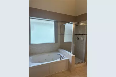 951 Lamonte Lane, Houston, TX 77018 - Photo 17