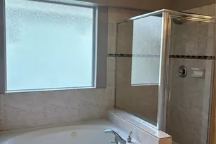 951 Lamonte Ln, Houston, TX 77018 - Photo 17
