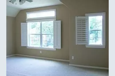 951 Lamonte Lane, Houston, TX 77018 - Photo 15