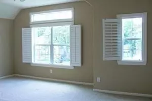 951 Lamonte Ln, Houston, TX 77018 - Photo 15