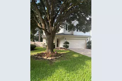 951 Lamonte Lane, Houston, TX 77018 - Photo 1