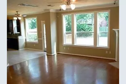 951 Lamonte Lane, Houston, TX 77018 - Photo 5