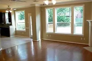951 Lamonte Ln, Houston, TX 77018 - Photo 5