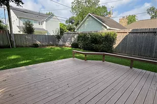 951 Lamonte Ln, Houston, TX 77018 - Photo 25
