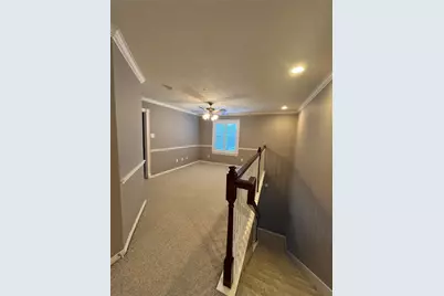 951 Lamonte Lane, Houston, TX 77018 - Photo 23