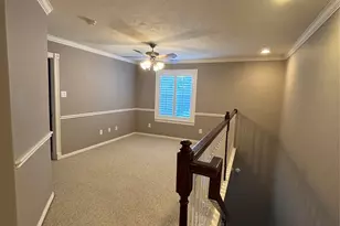 951 Lamonte Ln, Houston, TX 77018 - Photo 23