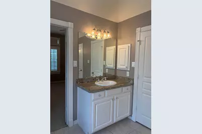 951 Lamonte Lane, Houston, TX 77018 - Photo 15