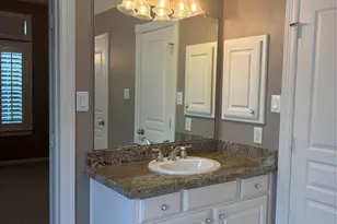951 Lamonte Ln, Houston, TX 77018 - Photo 15