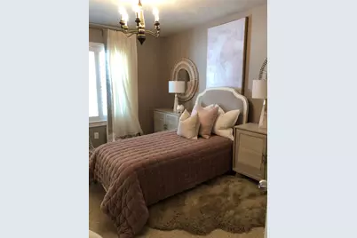 951 Lamonte Lane, Houston, TX 77018 - Photo 13