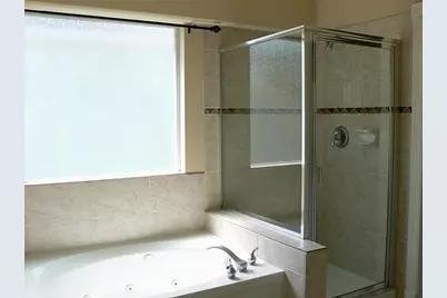 951 Lamonte Lane, Houston, TX 77018 - Photo 21