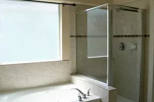 951 Lamonte Ln, Houston, TX 77018 - Photo 21