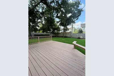 951 Lamonte Lane, Houston, TX 77018 - Photo 25