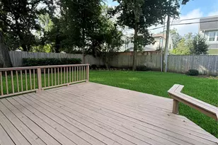 951 Lamonte Ln, Houston, TX 77018 - Photo 25