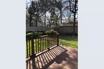 951 Lamonte Lane, Houston, TX 77018 - Photo 23