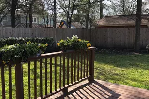 951 Lamonte Ln, Houston, TX 77018 - Photo 23