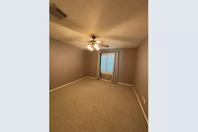 951 Lamonte Lane, Houston, TX 77018 - Photo 19
