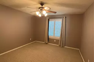 951 Lamonte Ln, Houston, TX 77018 - Photo 19