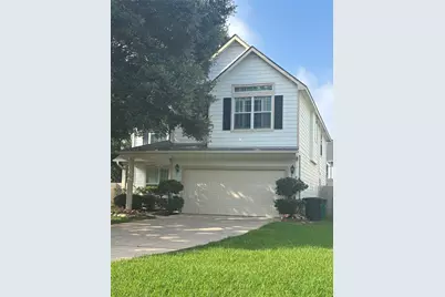951 Lamonte Lane, Houston, TX 77018 - Photo 3