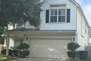 951 Lamonte Ln, Houston, TX 77018 - Photo 3