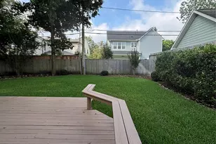 951 Lamonte Ln, Houston, TX 77018 - Photo 27