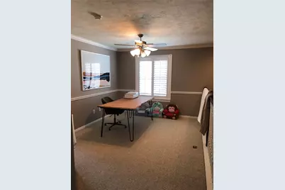 951 Lamonte Lane, Houston, TX 77018 - Photo 17