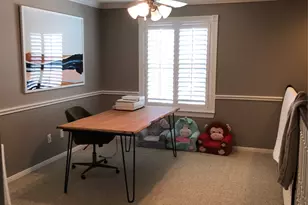 951 Lamonte Ln, Houston, TX 77018 - Photo 17