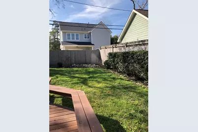 951 Lamonte Lane, Houston, TX 77018 - Photo 25