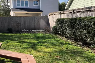951 Lamonte Ln, Houston, TX 77018 - Photo 25