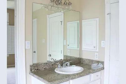 951 Lamonte Lane, Houston, TX 77018 - Photo 19