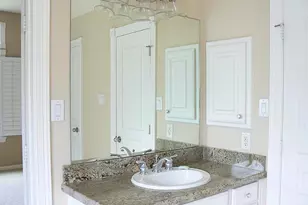 951 Lamonte Ln, Houston, TX 77018 - Photo 19