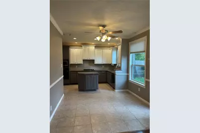 951 Lamonte Lane, Houston, TX 77018 - Photo 7