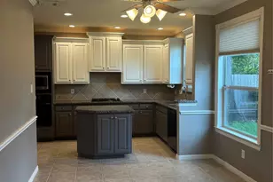 951 Lamonte Ln, Houston, TX 77018 - Photo 7