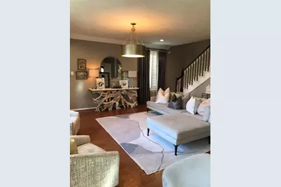 951 Lamonte Lane, Houston, TX 77018 - Photo 3