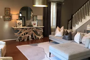 951 Lamonte Ln, Houston, TX 77018 - Photo 3