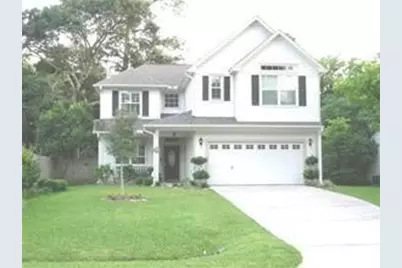 951 Lamonte Lane, Houston, TX 77018 - Photo 1