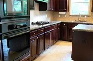 951 Lamonte Ln, Houston, TX 77018 - Photo 9