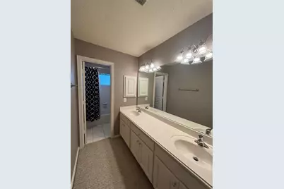 951 Lamonte Lane, Houston, TX 77018 - Photo 21