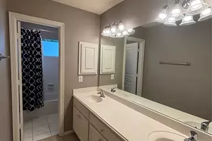 951 Lamonte Ln, Houston, TX 77018 - Photo 21