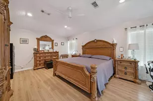 1829 Campbell Rd, Houston, TX 77080 - Photo 11