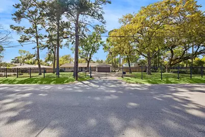 1829 Campbell Road, Houston, TX 77080 - Photo 5