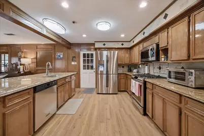 1829 Campbell Road, Houston, TX 77080 - Photo 7