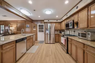 1829 Campbell Rd, Houston, TX 77080 - Photo 7