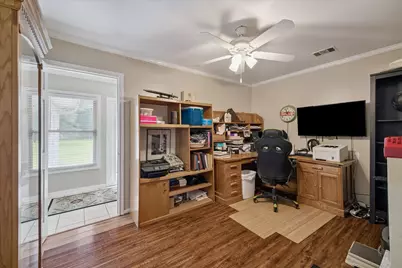 1829 Campbell Road, Houston, TX 77080 - Photo 11