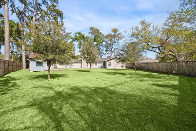 1829 Campbell Road, Houston, TX 77080 - Photo 21