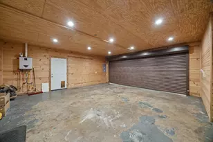 1829 Campbell Rd, Houston, TX 77080 - Photo 19