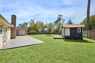 1829 Campbell Rd, Houston, TX 77080 - Photo 19