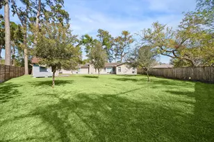 1829 Campbell Rd, Houston, TX 77080 - Photo 23